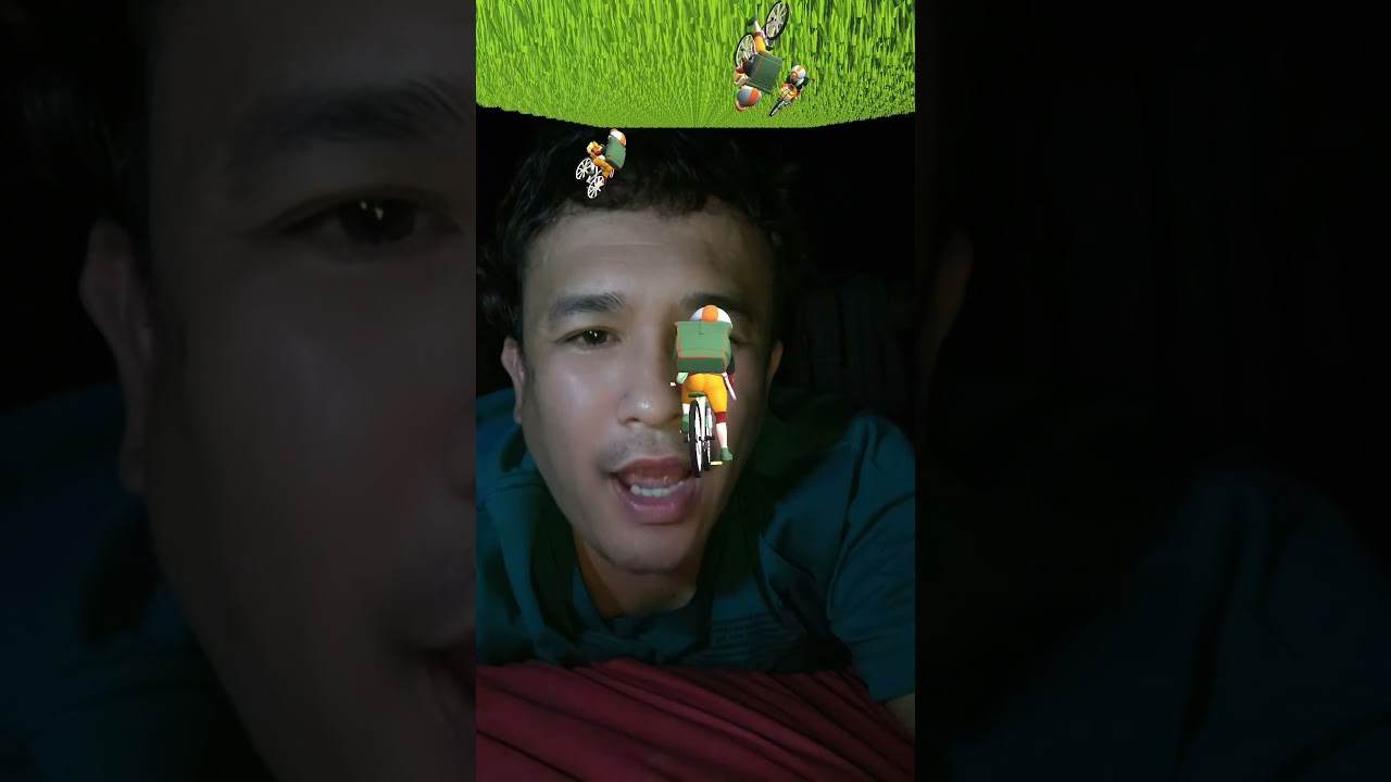 21 สิงหาคม ค.ศ. 2025#เกมที่เป็นไปไม่ได้ #แชร์ออกไป #กดคอมเม้น #อย่าลืมกดปุ่มบวกไว้นะ #โจ๊กเกอร์sx