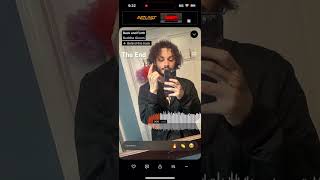#new #rap #music #song #soundcloud #bandlab