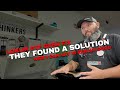 LokLik DTF Oven Fix - Problems with LokLik DTF Oven? Fix Them Today! - LokLik DTF Oven Troubleshoot