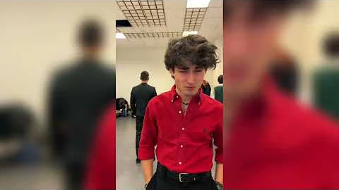 excuse me bruh - you're excused- and i not your brah | tiktok compilation | new trending tiktok