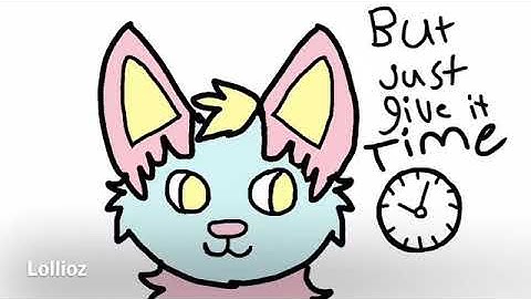 Ain’t it fun MAP | part 1 and 12