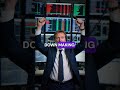 How ONE Trade Destroyed Britain's Oldest Bank