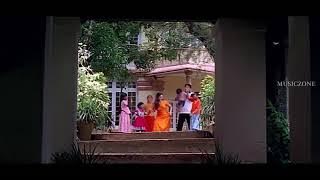 Manikuttikkurumbulla