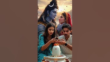 कोई अच्छे करम मेरे ऐसा दरबार मिला ! Mahadev Status#shivstatus #mahadev #bholenath #viral #2025