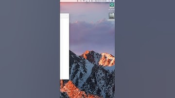 Restore EXS24 Files in Logic Pro 9 Using Time Machine #shorts