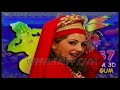 اعلان علكة بالون كلاس اعلان علكة بالون كلاس
