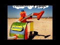 Mr kindhoover  vacances  la plage full album