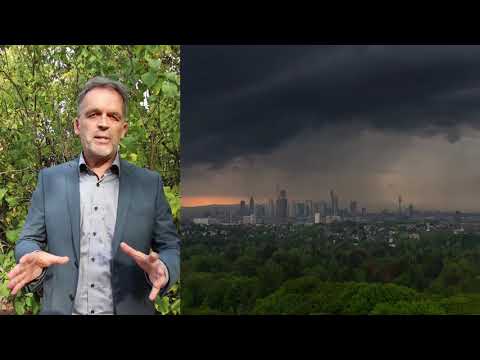 Osa Unfallversicherung Youtube