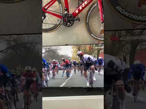 Video: Peter Sagan diskalifiye itirazı reddedildi: 2017 Fransa Bisiklet Turu'nun 4. Aşamasının Seçimden Çıkarılması