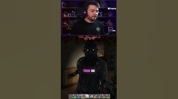 WAAROM HEEFT 7 DAYS TO DIE EIGENLIJK EEN KNOP?!