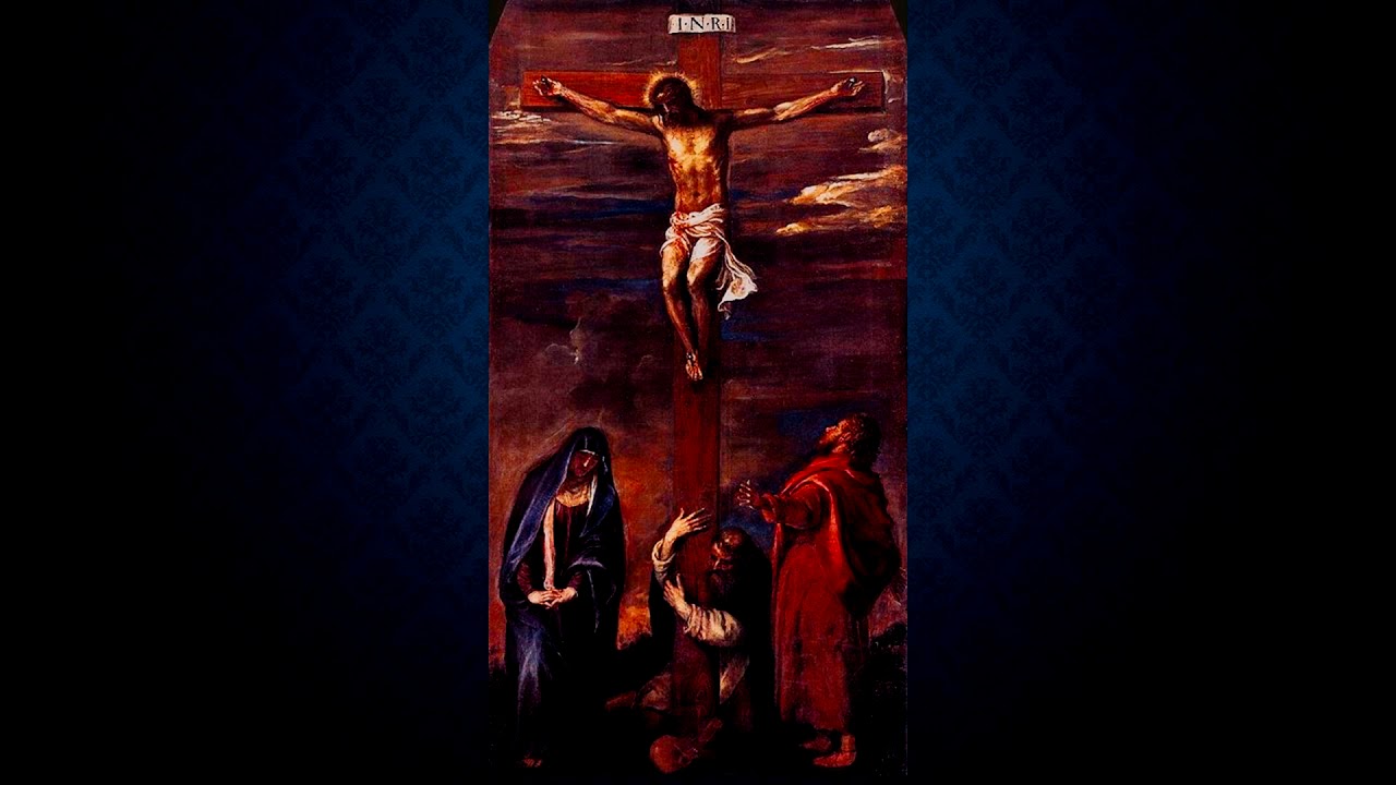 A Defense of the Catholic Faith Against the Novus Ordo Sect, Part I A Heretic is not A Christian