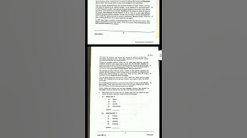 ISC SEMESTER 1 ENGLISH LANGUAGE QUESTION PAPER #isc #iscsemester1 CHECKOUT COMMENT FOR PDF 🧾🙏🙏