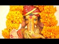 Ganesh || Ganeshji || Ganpati || Ganpati Bapa || Copyright Free Content || MK Graphics