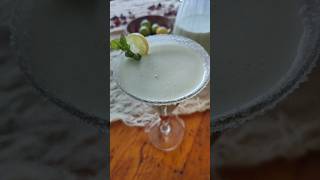 @omniaashraf4461 shortvideo juice food explore dessert foryou edit
