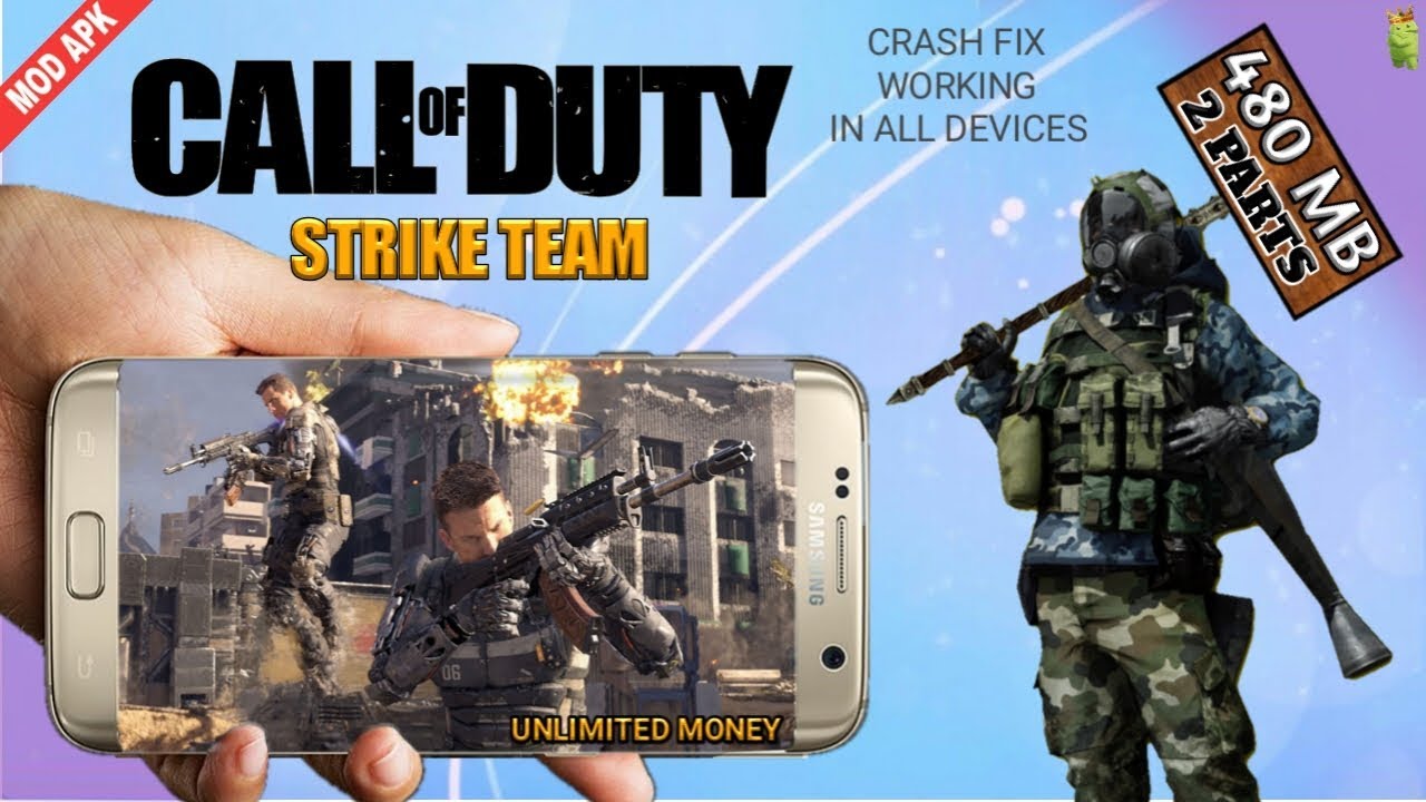 Call Of Duty Mobile Texture Bug Codpatched.Com - Hack Call ... - 