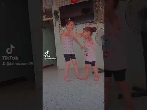 اختي يا حببت قلبي اختي يا عسل عفاف فطمه احلاا اخوت