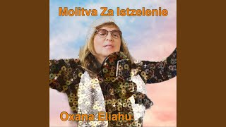 Molitva Za Istzelenie