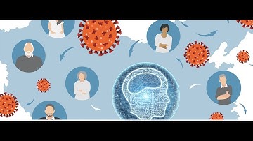 How to use Behavioral Science to Impact COVID-19 Member Behavior