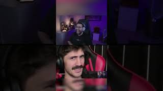 Soyisim Isim Mi? L Eray Husamyuyu Yayin Vakti̇ 9 İzli̇yor Özkenar