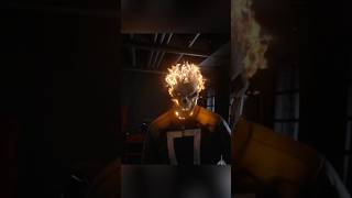 Most Powerful Inhuman? Agents Of S.h.i.e.l.d