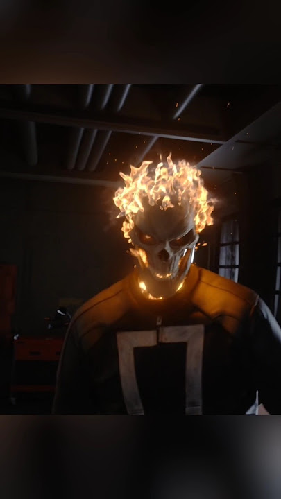 Most powerful inhuman? |AGENTS OF S.H.I.E.L.D| #marvel