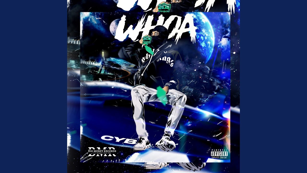 Watch Whoa on YouTube Watch Whoa on YouTube