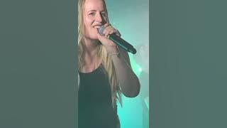 Draconian - Earthbound - Paris, France 11/15/24