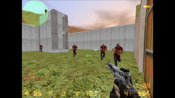 fizik on zm_[vv]river_v3