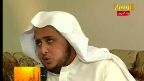 سورة الغاشية الجزء الثاني  الشيخ جمال القرش