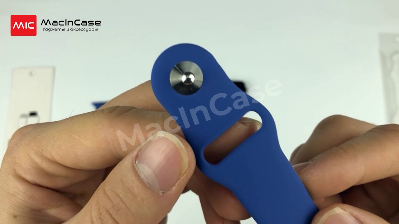apple watch delft blue