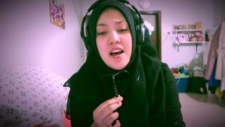 Download Shila Amzah - Todo Pido -- All I Ask By Adele Video MP3 Shila Amzah - Todo Pido -- All I Ask By Adele