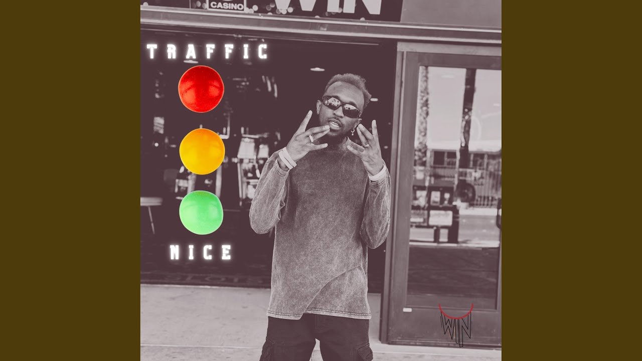 Watch PLAY WIT ME on YouTube Watch PLAY WIT ME on YouTube