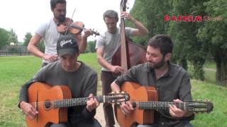 Rp Quartet 3 Of 3 Patrus53Com Samois 2013