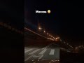 Москва жесть 27.10.2025г.