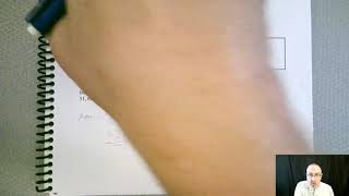 MAT121-section3.1-ex#1-2