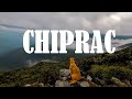 CHIPRAC: El Hermano de RUPAC! / CÓMO LLEGAR SIN TOURS! - Lima # 9 / EvR