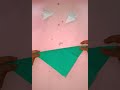 How to make original flapping bird jesi art room