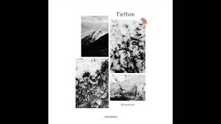 Tiefton - Pervasive [FAUT043]