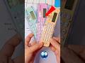 3 Amazing School 🤯💥 Gadgets You Must as a Student #SchoolGadgets #CoolStudentGadgets #MustHaveItems