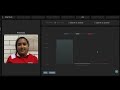 Luna | Analytics & Reports: Real-Time Insights for Smarter Decisions