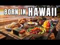 10 Foods You Had No Idea Were Invented In Hawaii 