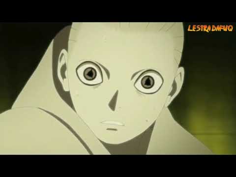 NARUTO EDİT  SAKİN OL KURAMA