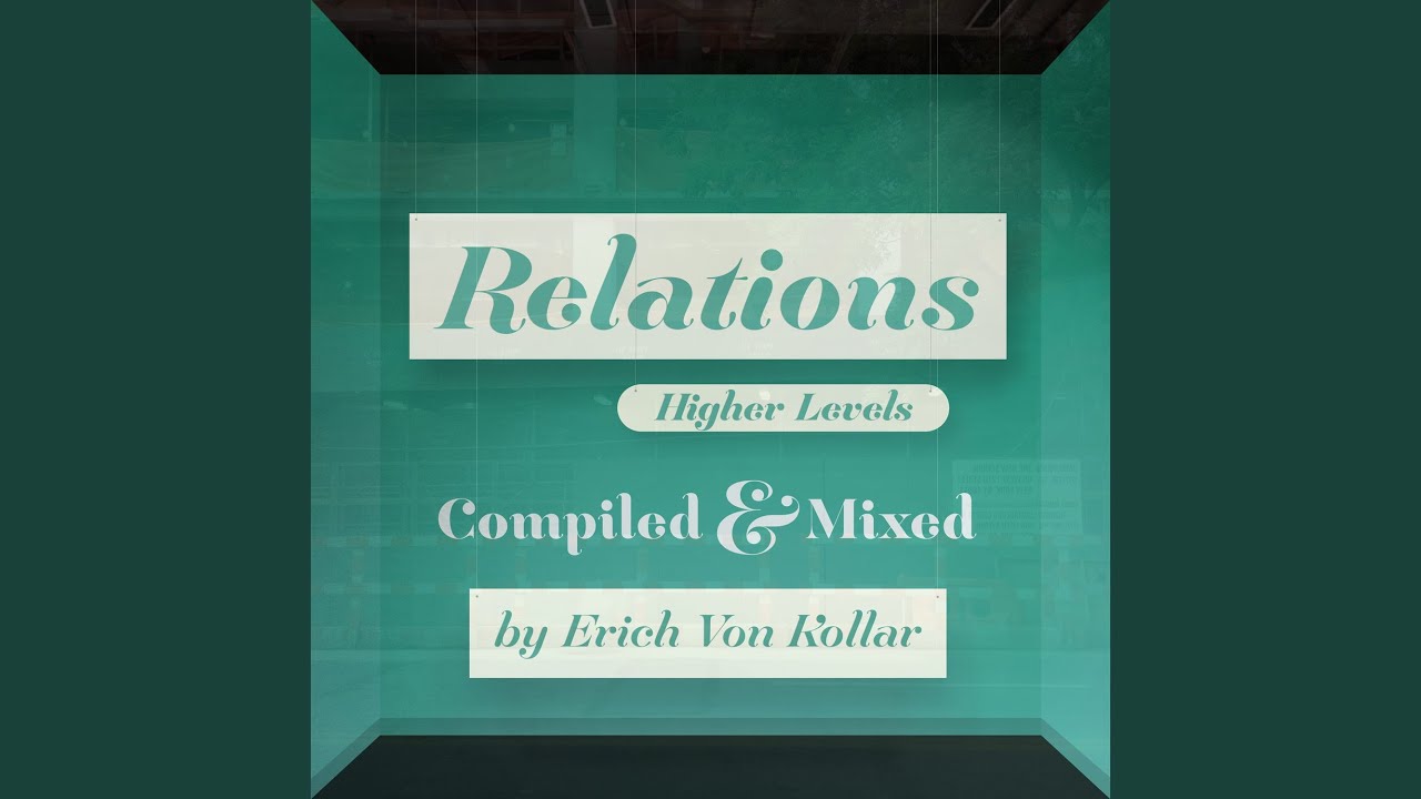 Watch Zera on YouTube Watch Zera on YouTube