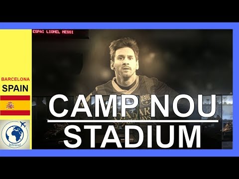 camp-nou-and-museum-tour(barcelona-travel-guide,-wtravel)