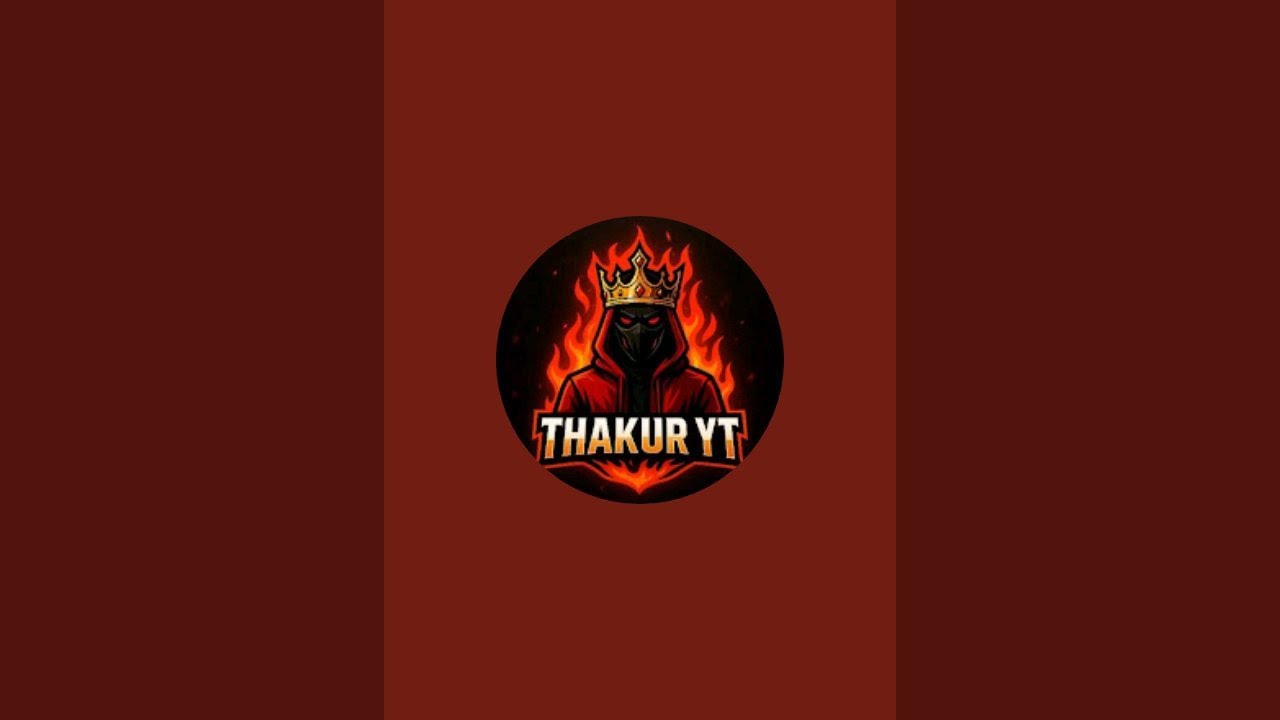 Free fire live streamHEY MY NAME IS BIN ZAID GAMING AND YOU ARE WATCHING ME LIVE