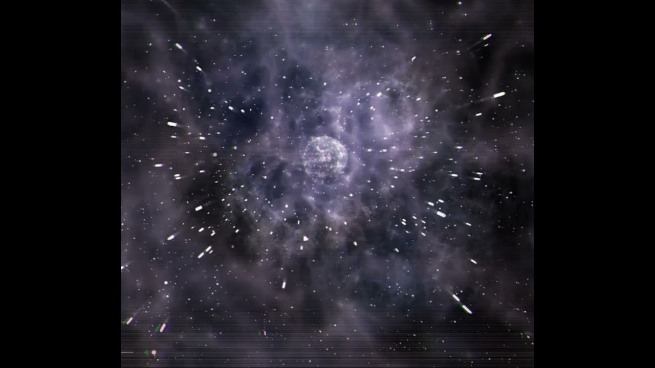 🎧[FREE] MAYOT x Space Vibe Type Beat "System" | Chill Trap Type Beat |