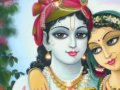 He Gopinatha ~  Chakrini Devi Dasi Mp3 Song