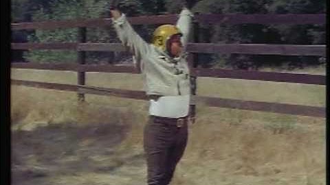 MST3K missing stingers - Sidehackers