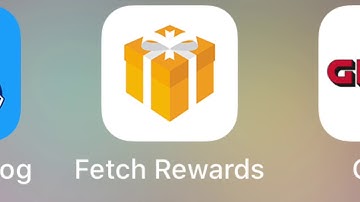 Update on Fetch Points for Huggies Deal at Giant