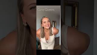Kamilla Siemko – The Rise of a Confident Curvy Instagram Star | Inspiring Story